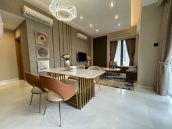 The Lumos (D9), Apartment #389324991